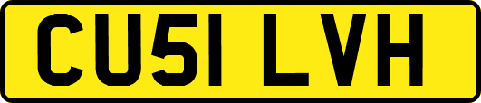 CU51LVH