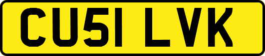 CU51LVK