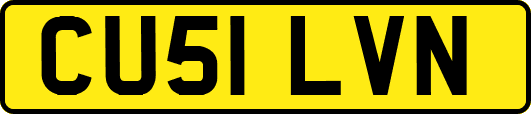 CU51LVN