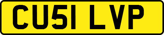 CU51LVP