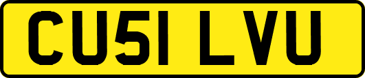 CU51LVU