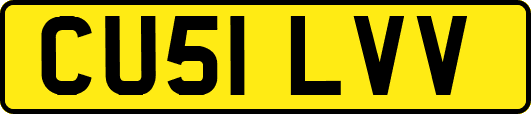 CU51LVV