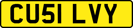 CU51LVY