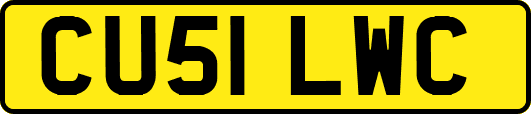 CU51LWC