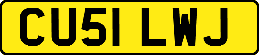 CU51LWJ