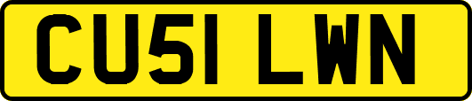 CU51LWN