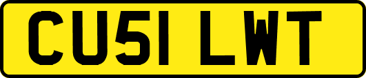 CU51LWT