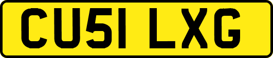 CU51LXG