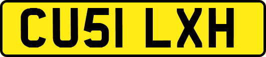 CU51LXH