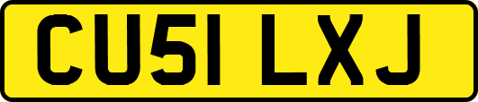 CU51LXJ