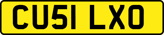 CU51LXO