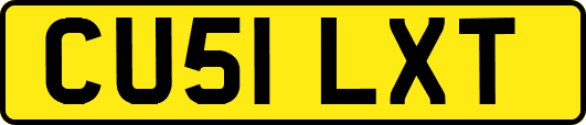 CU51LXT