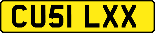 CU51LXX