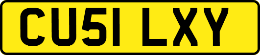 CU51LXY