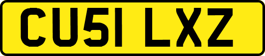 CU51LXZ