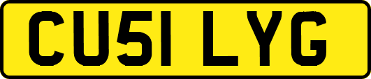 CU51LYG