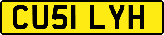 CU51LYH