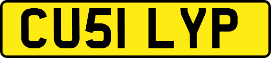 CU51LYP