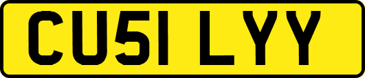 CU51LYY