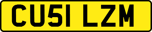 CU51LZM