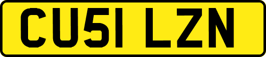 CU51LZN