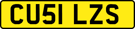 CU51LZS