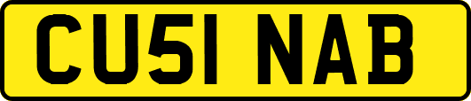 CU51NAB