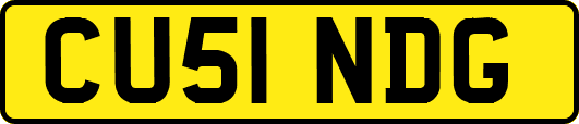 CU51NDG