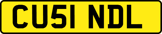 CU51NDL