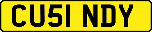 CU51NDY