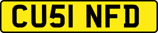 CU51NFD