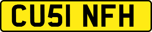 CU51NFH