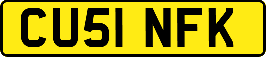 CU51NFK