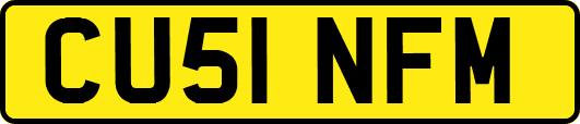 CU51NFM