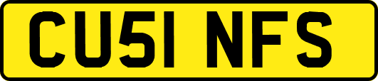 CU51NFS