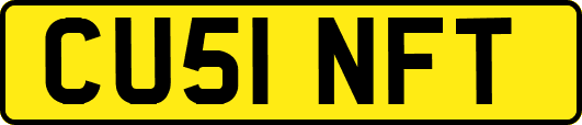 CU51NFT