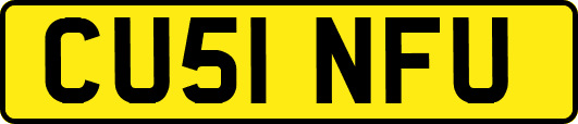 CU51NFU