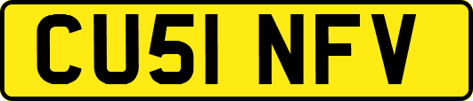 CU51NFV