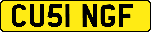 CU51NGF