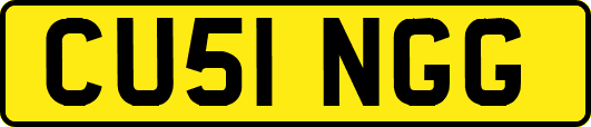 CU51NGG