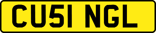 CU51NGL