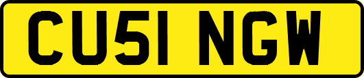 CU51NGW