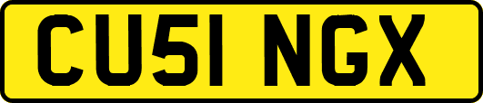 CU51NGX