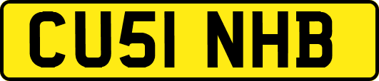 CU51NHB