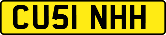 CU51NHH