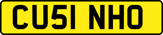 CU51NHO