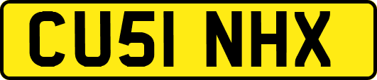 CU51NHX