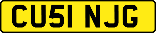 CU51NJG