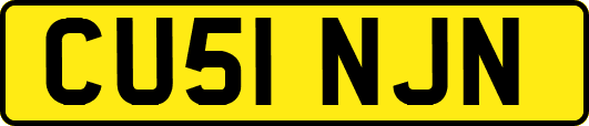 CU51NJN