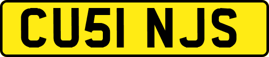 CU51NJS